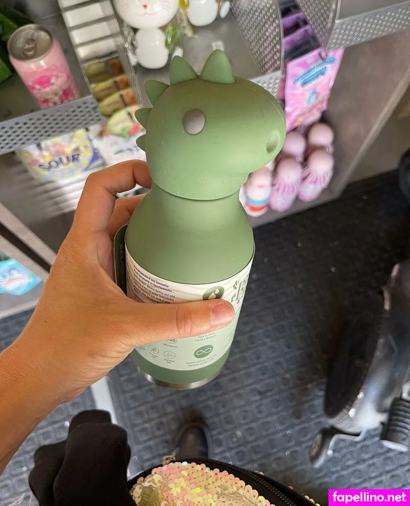 cidergal, cidergal69 Nude Leaked OnlyFans Photo #FQ8YmlhFG8