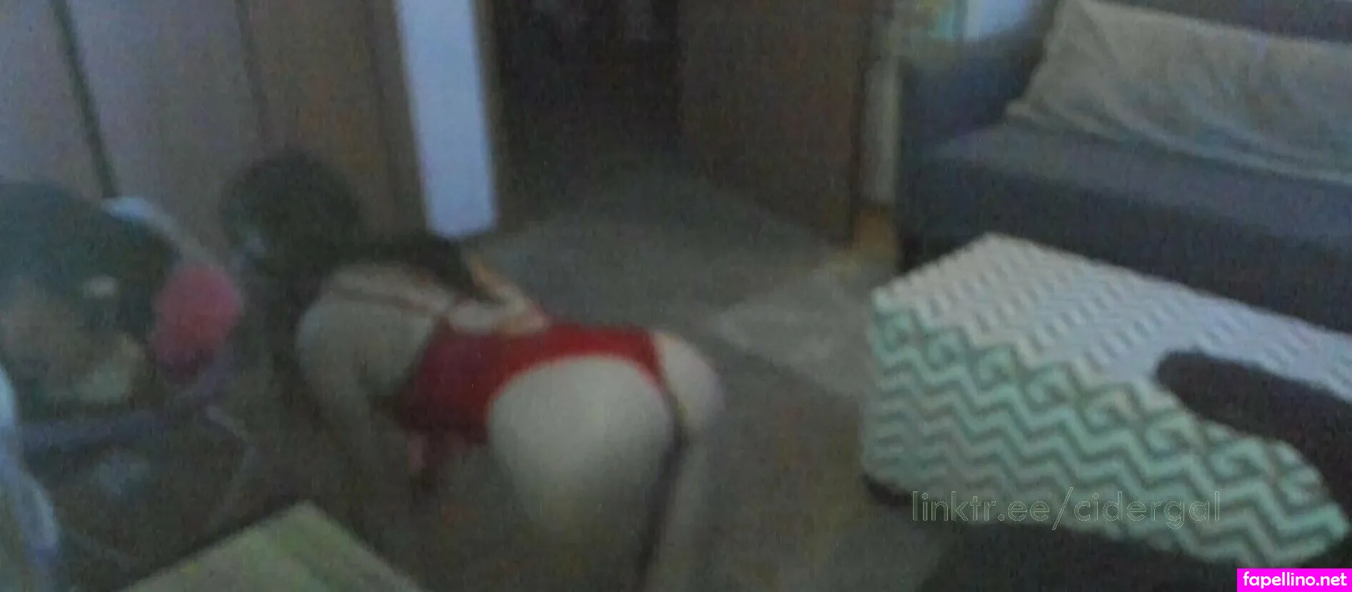 cidergal, cidergal69 Nude Leaked OnlyFans Photo #MDOV9LP9Ei