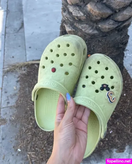 Cidergal 1 OnlyFans Thumbnail #holF6O8M0r