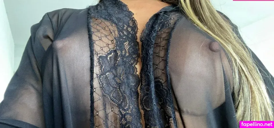 Cidinha Silva OnlyFans Thumbnail #bmfX0YqRye