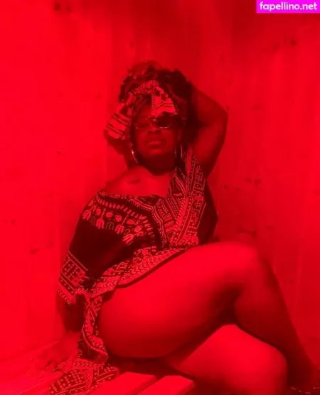 Cidneygreen OnlyFans Thumbnail #CK86BSZ9fU
