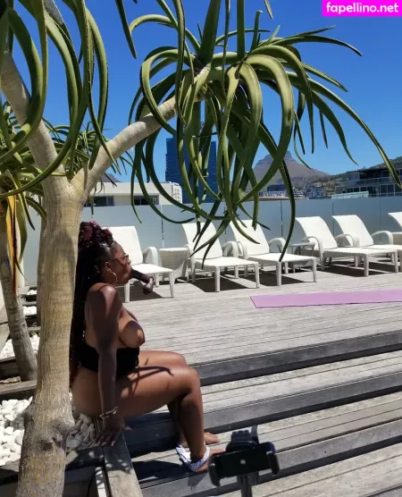 Cidneygreen OnlyFans Thumbnail #FA01OD3eZP