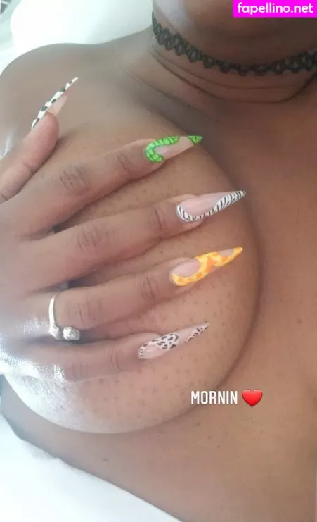 Cidneygreen OnlyFans Thumbnail #n06mC61ER3