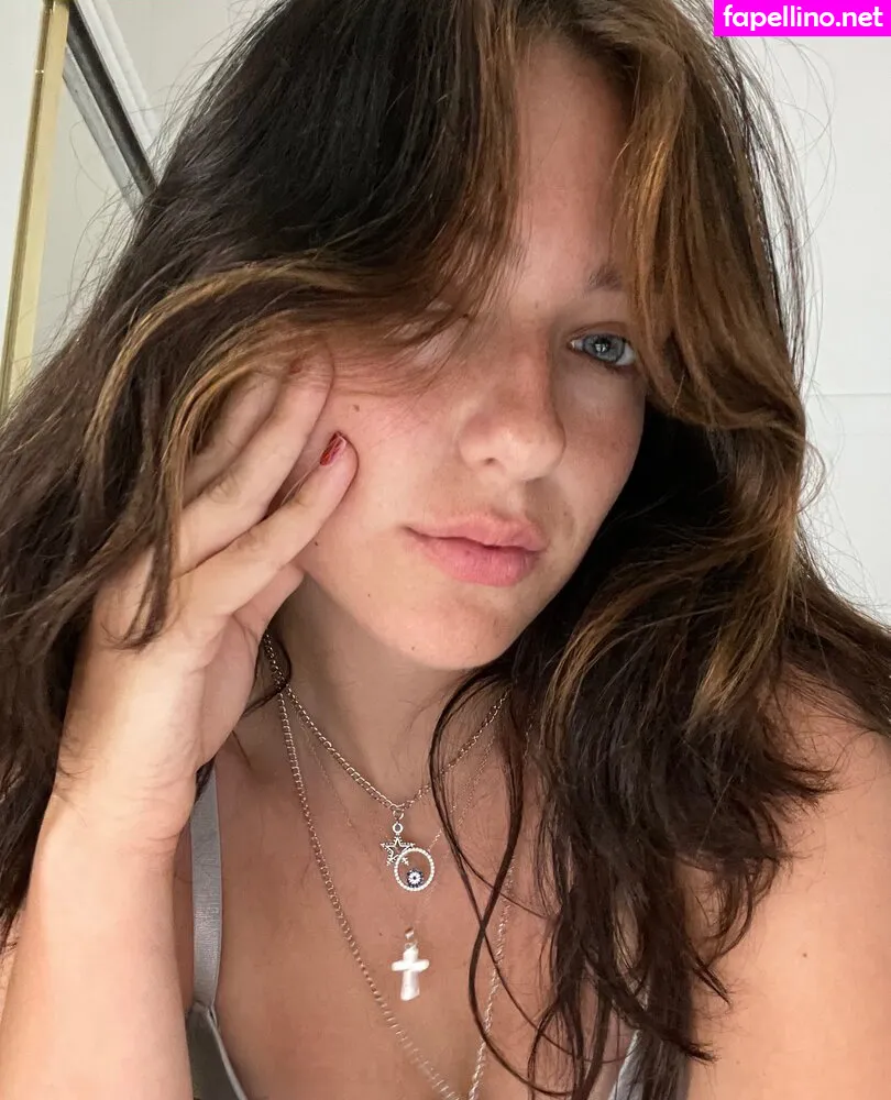 cg222, cgior222 Nude Leaked OnlyFans Photo #6YBQkGMBxR