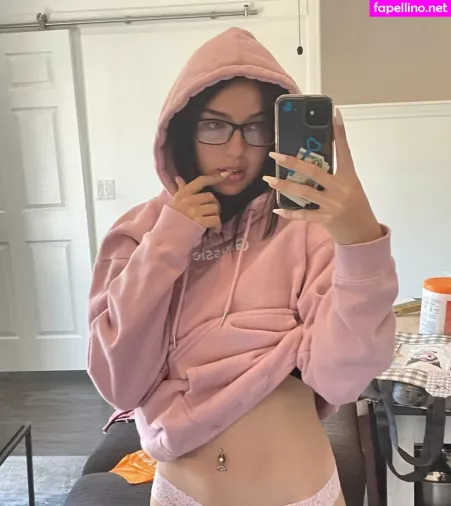 Ciel0 0 OnlyFans Thumbnail #KRr01mdAjJ