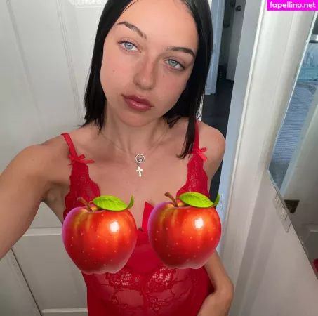 Ciel0 0 OnlyFans Thumbnail #kTpEulvhMn
