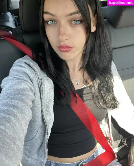 Ciel0 0 OnlyFans Thumbnail #lkQIIXZM1E