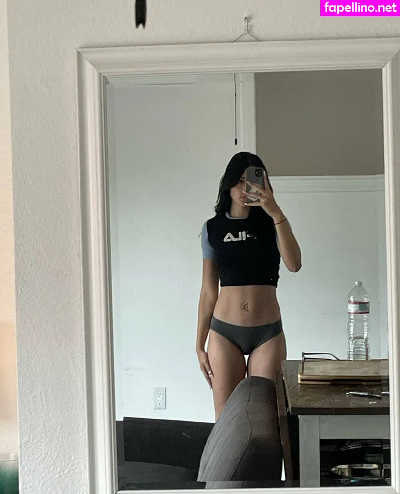 cg222, cgior222 Nude Leaked OnlyFans Photo #tBW9ufKdeY