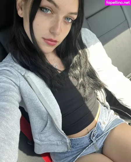 Ciel0 0 OnlyFans Thumbnail #vawE0lj6EI