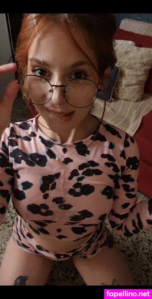 cielitolindo.3, cielitolindo3 Nude Leaked OnlyFans Photo #DKrj2E1Fys