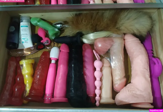 Cielitolindo3 OnlyFans Thumbnail #rDt2lKpsEb