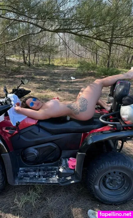 Cielly Paiva OnlyFans Thumbnail #gp89KPUHGT