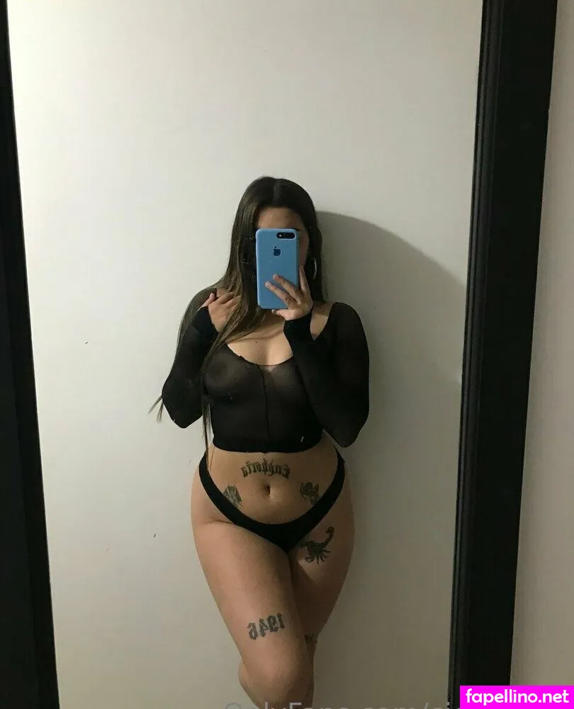 Sky22, cielitoa22, cielo_ahumada Nude Leaked OnlyFans Photo #TtmPMfd97B