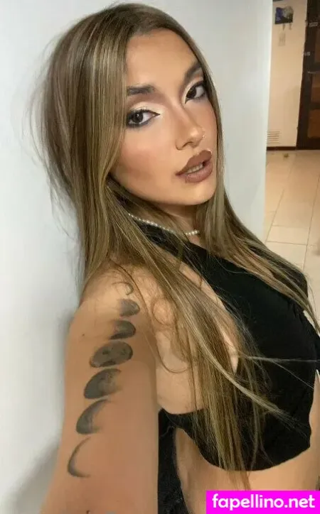 Cielo Ahumada OnlyFans Thumbnail #WfErzRg3aW