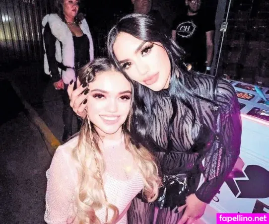 Cielo Anais OnlyFans Thumbnail #03nZGa6DNL