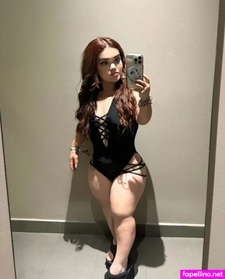 Cielo Anais OnlyFans Thumbnail #BXqtYafiBb