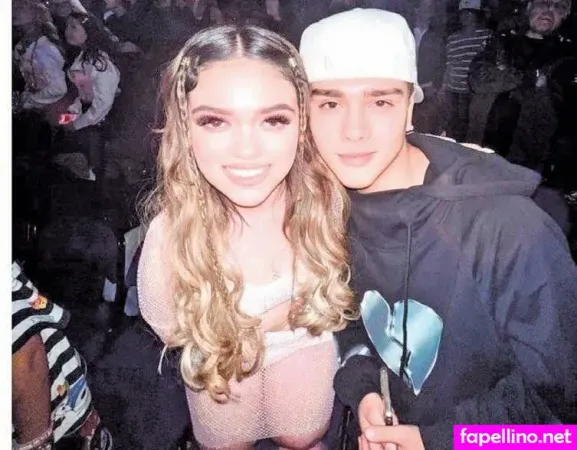 Cielo Anais OnlyFans Thumbnail #kdPTk4D8uc