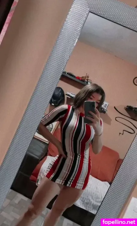 Cielo Muoz OnlyFans Thumbnail #kgZH4u4IXF