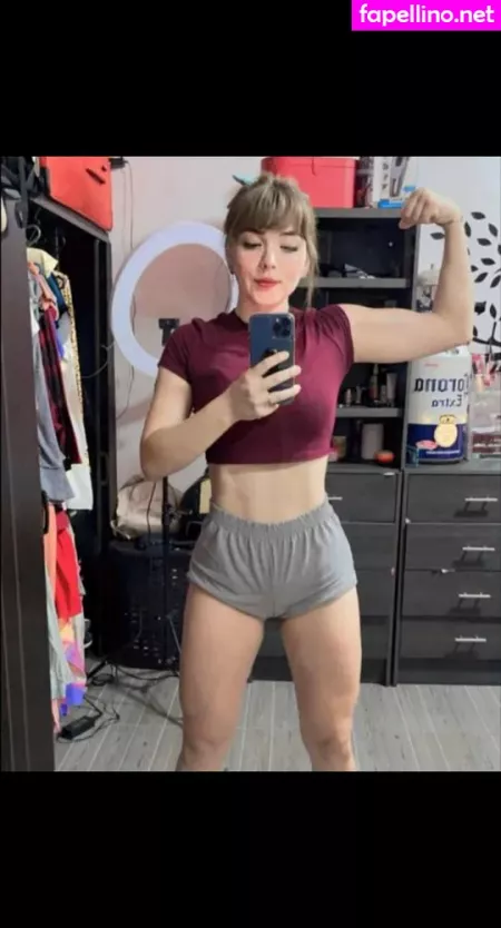 Cielo Saldivar OnlyFans Thumbnail #ew8vN72oUf