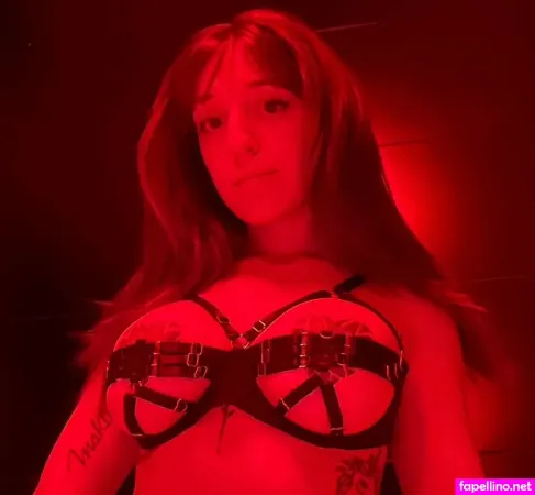 Cielo Vip OnlyFans Thumbnail #DA5c22hWpv