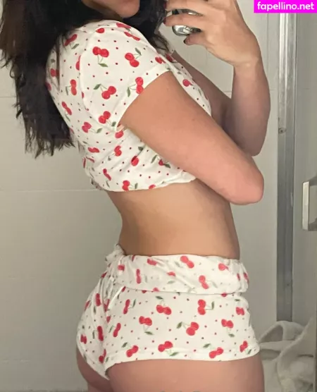 Cielo OnlyFans Thumbnail #ZMnusJK05X