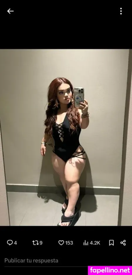Cieloanais Main Profile Photo