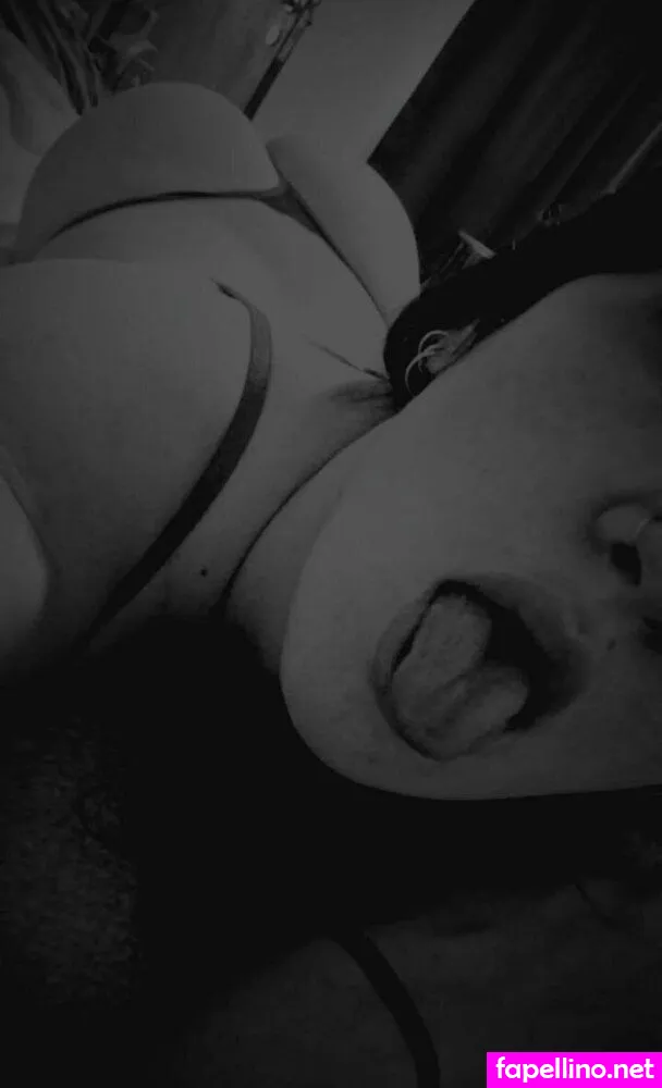 cielodegracia Nude Leaked OnlyFans Photo #YknNgU1DfB