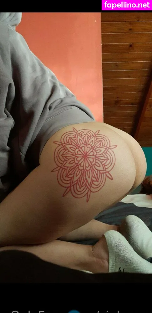 cieloeve, cieloive Nude Leaked OnlyFans Photo #DZWt54Idoi