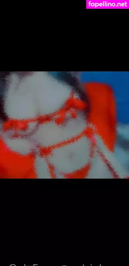 Cieloeve OnlyFans Thumbnail #JqYPng3xxw