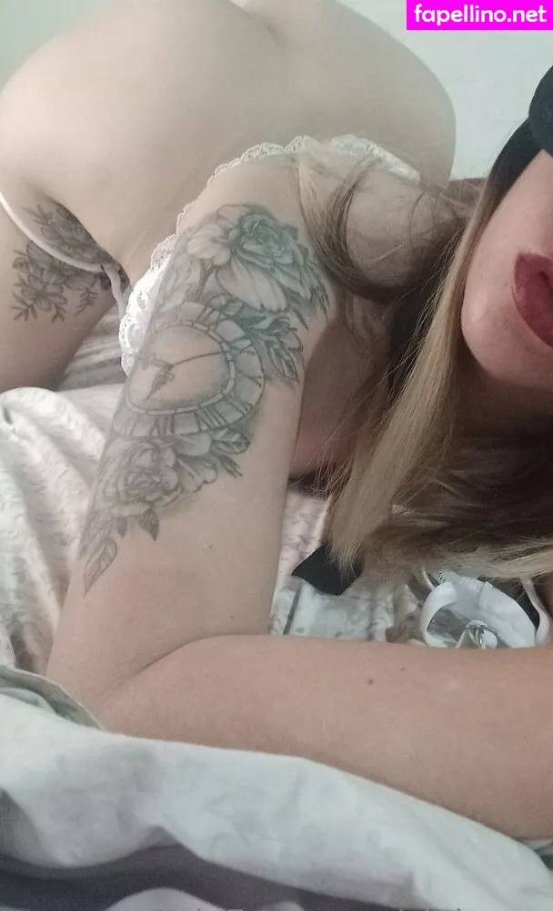 cieloeve, cieloive Nude Leaked OnlyFans Photo #Udo5xpoIWe