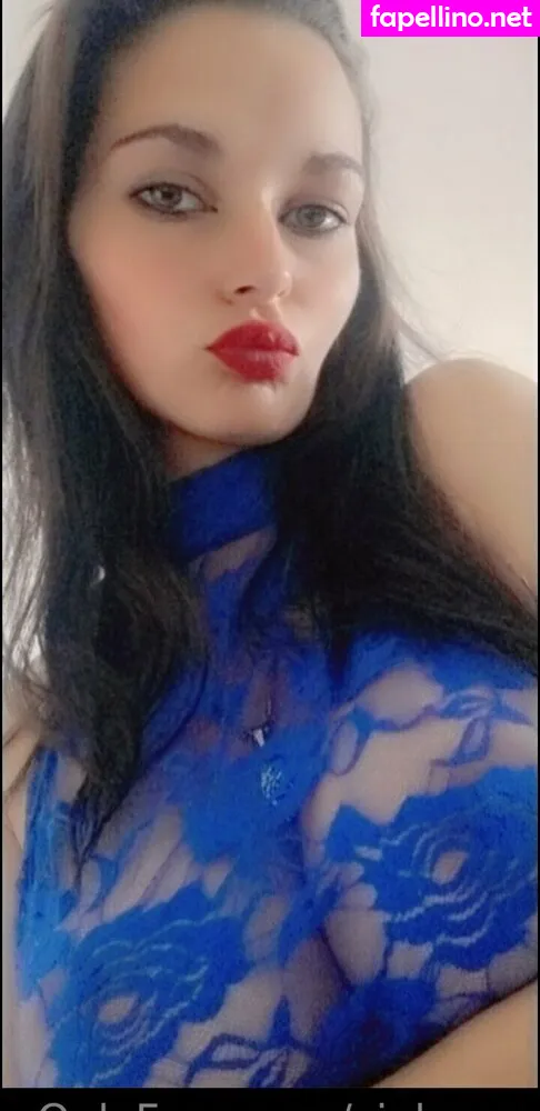 cieloeve, cieloive Nude Leaked OnlyFans Photo #q46e9F6cRX