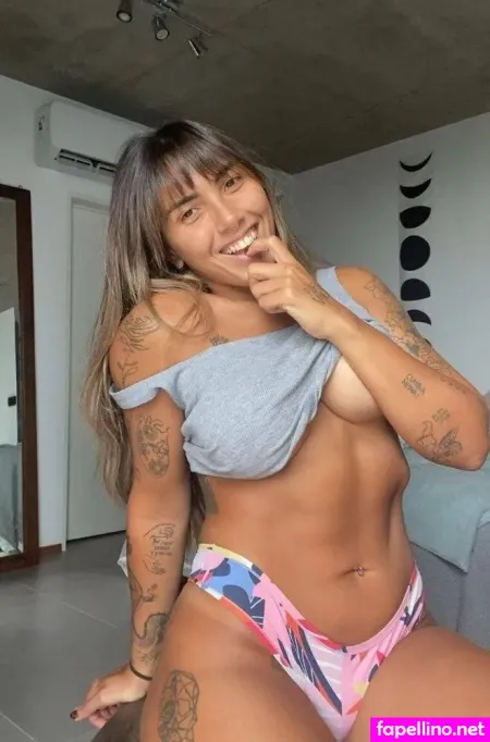 Cielohorizonte OnlyFans Thumbnail #LgnuDwvUGD