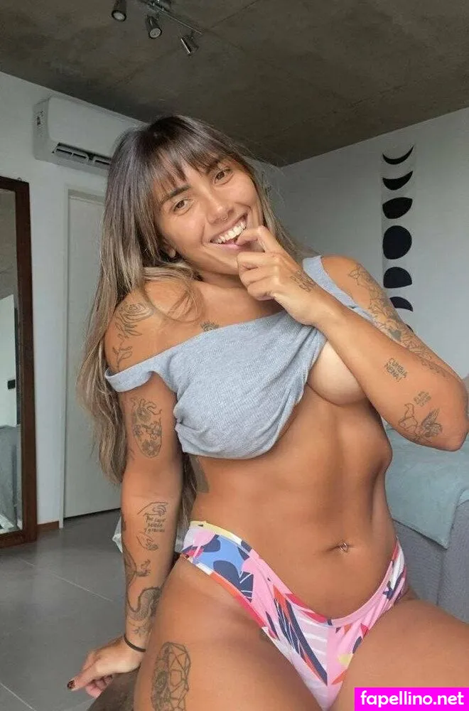 cielohorizonte Nude Leaked OnlyFans Photo #LgnuDwvUGD