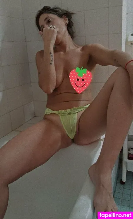 Cielohorizonte OnlyFans Thumbnail #NXN3Ort2QO