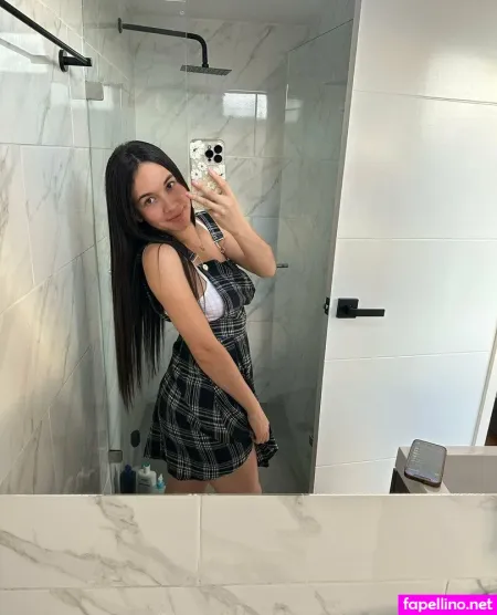 Cielosweet OnlyFans Thumbnail #oUFtgGHDXO