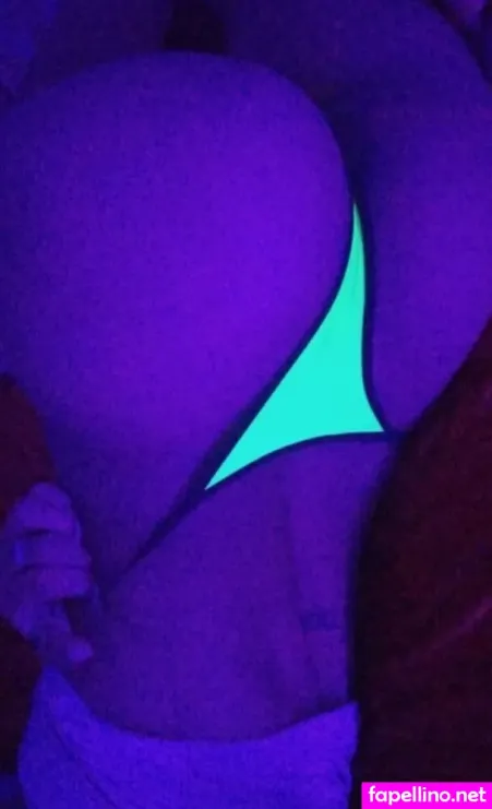 Cielosweetcandy OnlyFans Thumbnail #IfzWqlZvP4