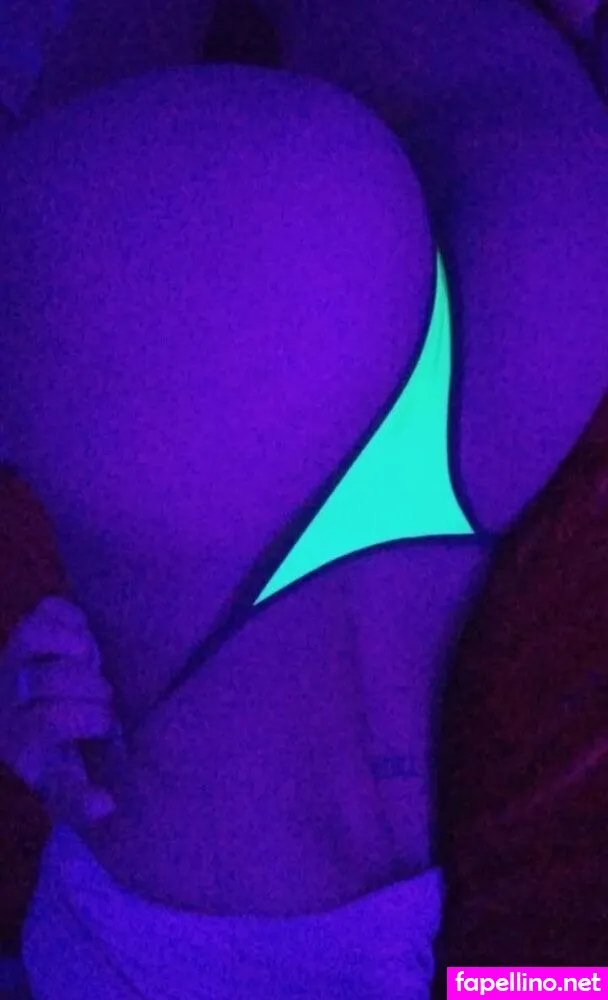 chriscandy4ever, cielosweetcandy Nude Leaked OnlyFans Photo #IfzWqlZvP4