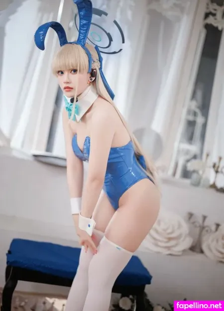 Ciencosplay OnlyFans Thumbnail #oImQownGKV