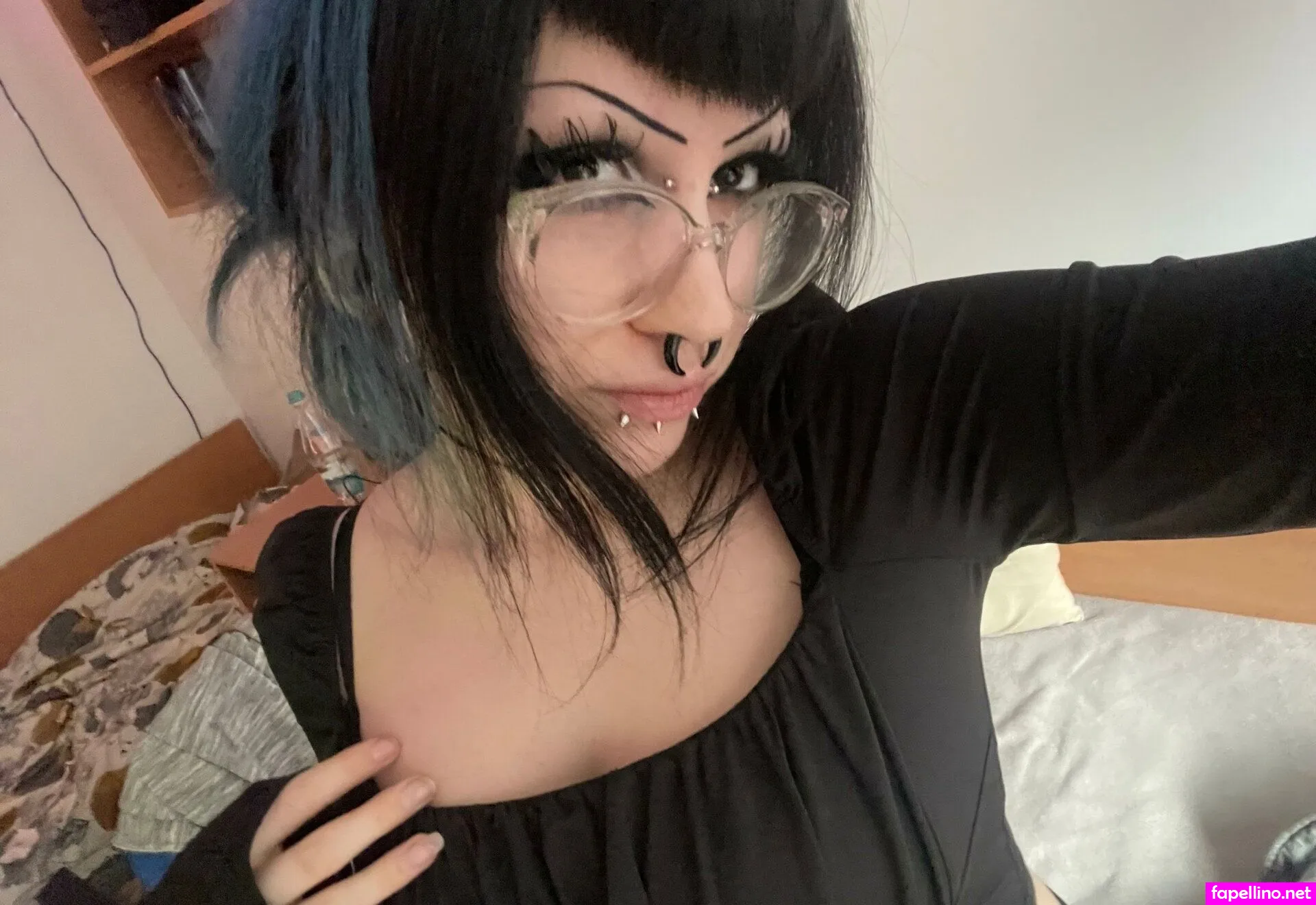 cienfleurs, cienfleurs.co Nude Leaked OnlyFans Photo #tMhxJlm3WW