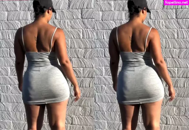Ciera Rogers OnlyFans Thumbnail #2SqoCDBodD