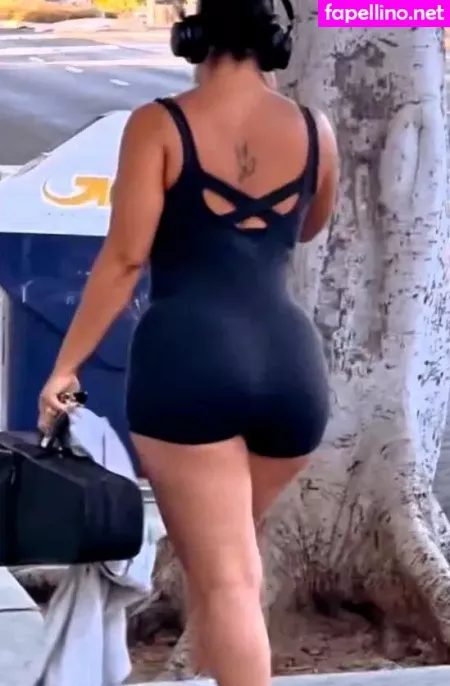 Ciera Rogers OnlyFans Thumbnail #5c9DYFDNMN