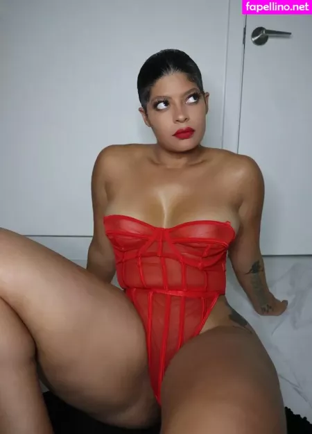 Ciera Rogers OnlyFans Thumbnail #6S2IOLA3I1
