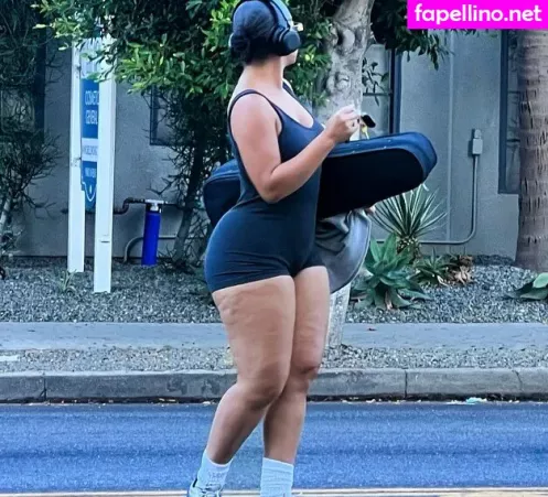 Ciera Rogers OnlyFans Thumbnail #CU0WMjnJ0B