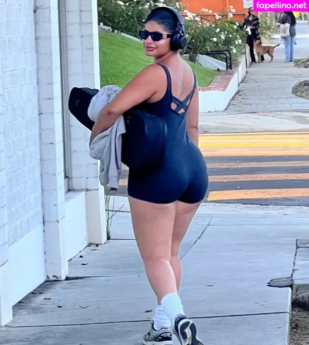 Ciera Rogers OnlyFans Thumbnail #IMgJhdZ6EN