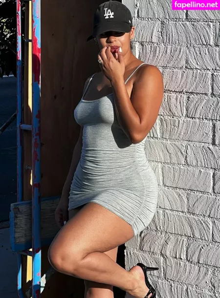 Ciera Rogers OnlyFans Thumbnail #JGAC2rr2GM
