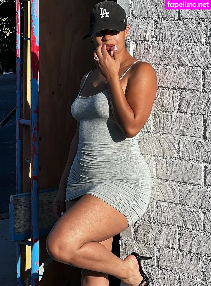 Christina Rogers, chrissperiod Nude Leaked OnlyFans Photo #JGAC2rr2GM