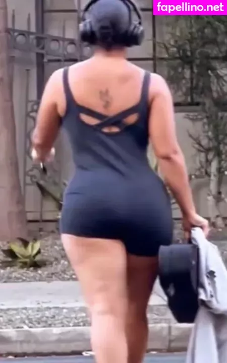 Ciera Rogers OnlyFans Thumbnail #R7IUZlM26V