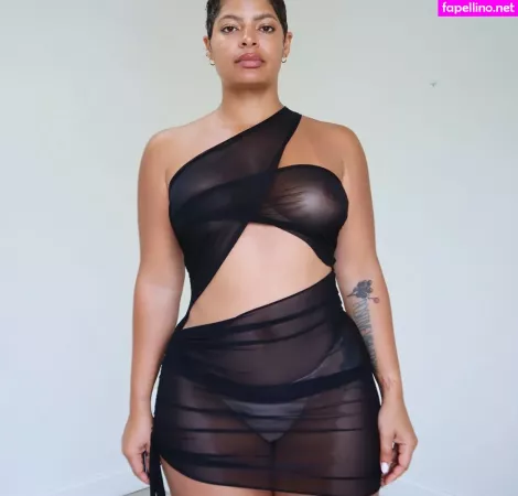Ciera Rogers OnlyFans Thumbnail #Shh9evvQle