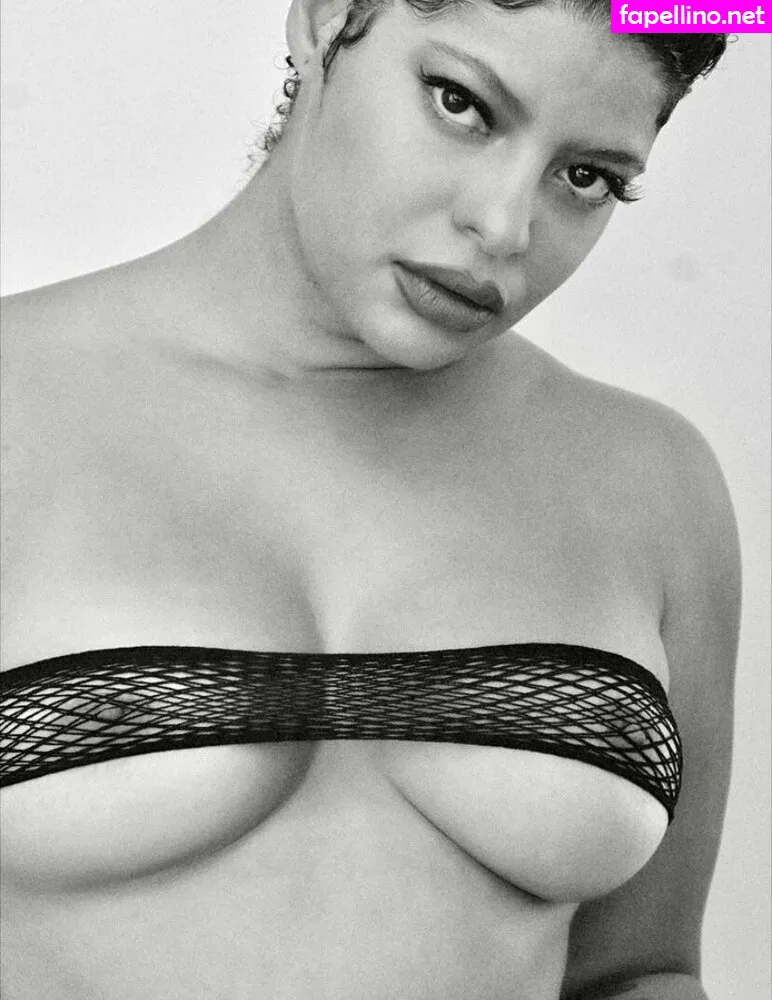 Christina Rogers, chrissperiod Nude Leaked OnlyFans Photo #WSvBQt7g6z