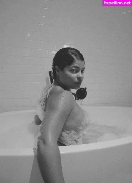 Ciera Rogers OnlyFans Thumbnail #Wj10LFF79A